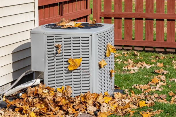 Best Emergency HVAC Repair  in Greensboro, MD