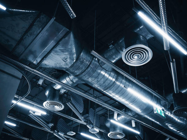 Best Best HVAC Companies  in Greensboro, MD