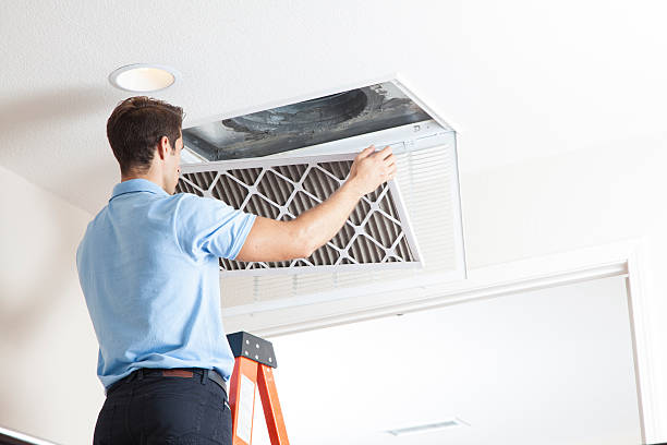Best HVAC Installation Services  in Greensboro, MD