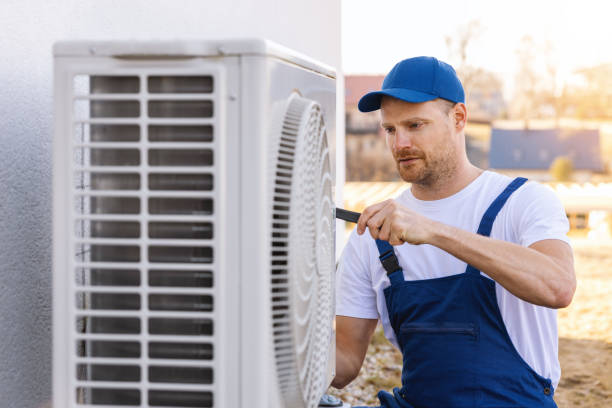 Affordable Air Conditioning Repair in Greensboro, MD