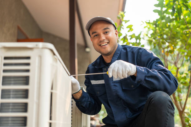 Best HVAC Installation Services  in Greensboro, MD