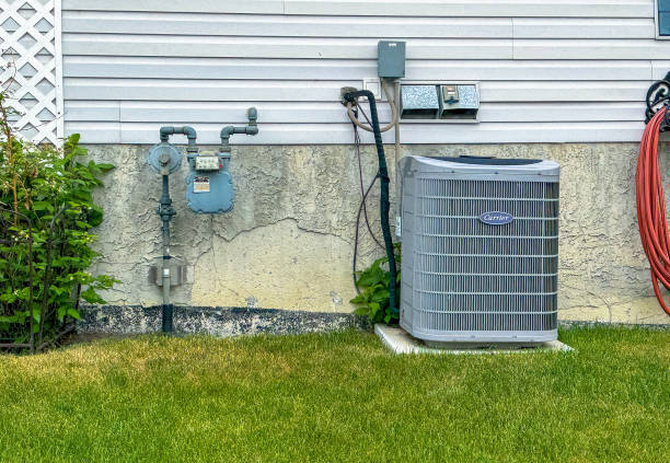 Best Residential HVAC Services  in Greensboro, MD
