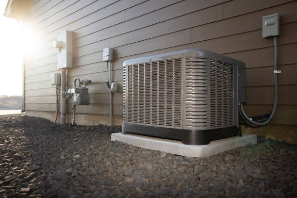 Best Local HVAC Companies  in Greensboro, MD